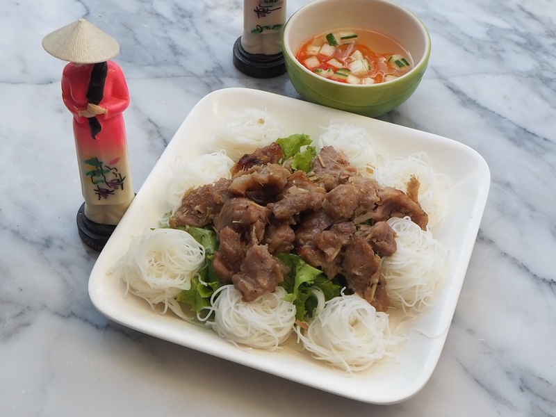 แนะนำ 23 ร้านอร่อยที่ทุกคนต้องแวะชิม @เมืองทองธานี