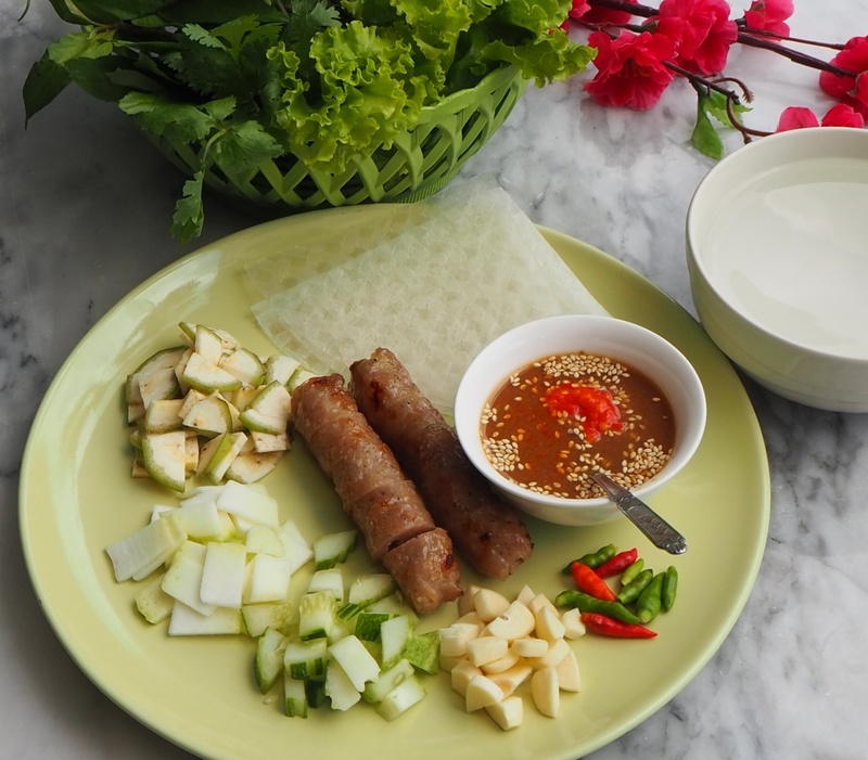 แนะนำ 23 ร้านอร่อยที่ทุกคนต้องแวะชิม @เมืองทองธานี