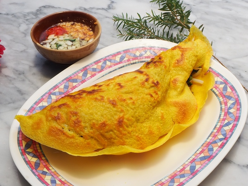แนะนำ 23 ร้านอร่อยที่ทุกคนต้องแวะชิม @เมืองทองธานี