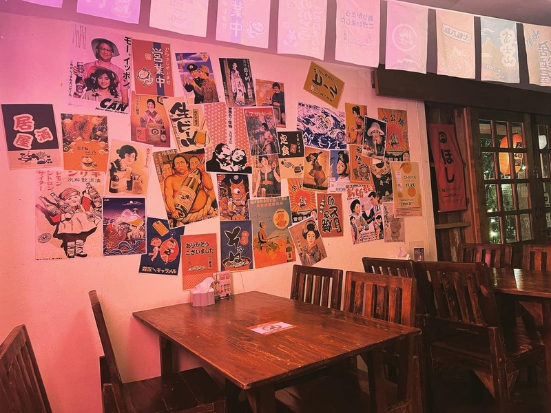 แนะนำ 23 ร้านอร่อยที่ทุกคนต้องแวะชิม @เมืองทองธานี