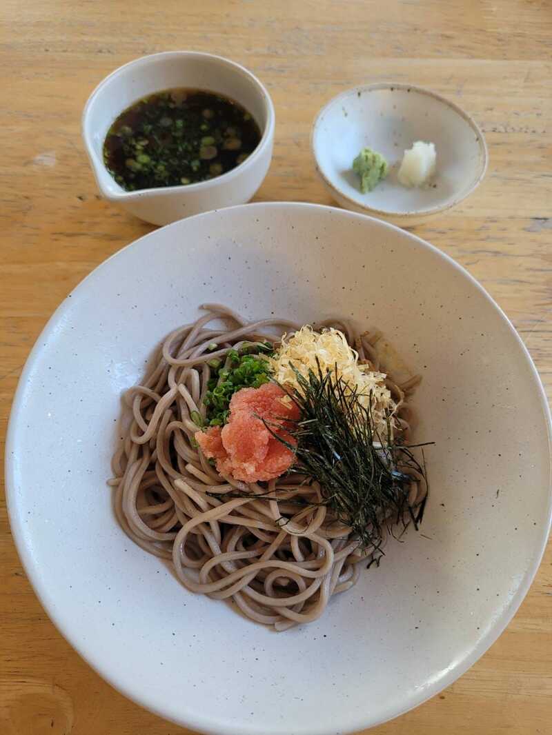 แนะนำ 23 ร้านอร่อยที่ทุกคนต้องแวะชิม @เมืองทองธานี