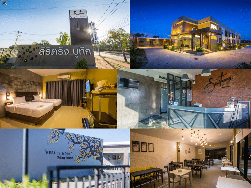 a local something hostel, hop inn trang, kipbox hotel trang, rua rasada hotel, siritrang boutique hotel, sleeper house, srisomboon hostel, the midtown hotel trang, the tree sleep and space, คีพ​บ็อกซ์​ โฮเต็ล​ ตรัง, ตรัง, ที่พัก เมืองตรัง 2022, ที่พัก เมืองตรัง 2565, ที่พักตรัง, ที่พักตรัง 2021, ที่พักตรัง 2022, ที่พักตรัง 2564, ที่พักตรัง 2565, ที่พักตรัง ตัวเมือง, ที่พักตรัง ในเมือง, ที่พักเมืองตรัง, ที่พักเมืองตรัง 2021, ที่พักเมืองตรัง 2564, สลีพเพอร์ เฮ้าส์, อะ โลคัล ซัมธิง โฮสเทล, ฮ็อป อินน์ ตรัง, เดอะ ทรี สลีป แอนด์ สเปซ, เดอะ มิดทาวน์ โฮเต็ล ตรัง, โรงแรงเฌอแตม, โรงแรงเฌอแตม ตรัง, โรงแรม สิริตรัง บูทีค, โรงแรมศรีสมบูรณ์, โรงแรมเรือรัษฎา, top 10+ ที่พัก เมืองตรัง 2024 พักผ่อนสบาย ใจกลางเมือง เดินทางสะดวก
