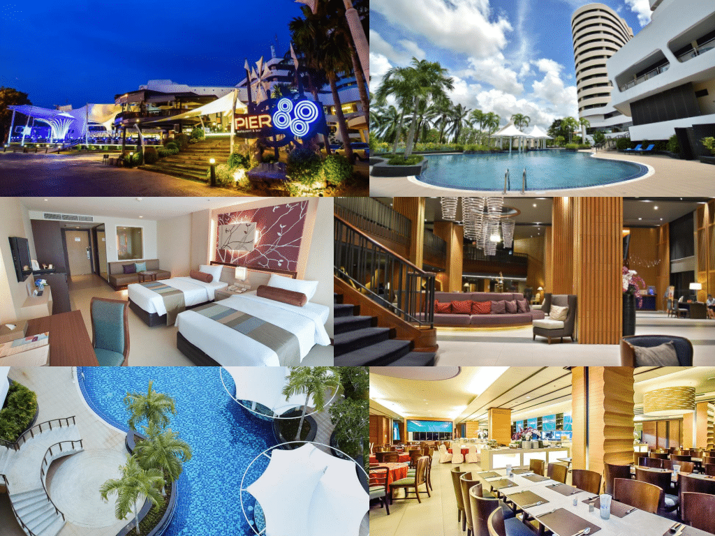 a local something hostel, hop inn trang, kipbox hotel trang, rua rasada hotel, siritrang boutique hotel, sleeper house, srisomboon hostel, the midtown hotel trang, the tree sleep and space, คีพ​บ็อกซ์​ โฮเต็ล​ ตรัง, ตรัง, ที่พัก เมืองตรัง 2022, ที่พัก เมืองตรัง 2565, ที่พักตรัง, ที่พักตรัง 2021, ที่พักตรัง 2022, ที่พักตรัง 2564, ที่พักตรัง 2565, ที่พักตรัง ตัวเมือง, ที่พักตรัง ในเมือง, ที่พักเมืองตรัง, ที่พักเมืองตรัง 2021, ที่พักเมืองตรัง 2564, สลีพเพอร์ เฮ้าส์, อะ โลคัล ซัมธิง โฮสเทล, ฮ็อป อินน์ ตรัง, เดอะ ทรี สลีป แอนด์ สเปซ, เดอะ มิดทาวน์ โฮเต็ล ตรัง, โรงแรงเฌอแตม, โรงแรงเฌอแตม ตรัง, โรงแรม สิริตรัง บูทีค, โรงแรมศรีสมบูรณ์, โรงแรมเรือรัษฎา, top 10+ ที่พัก เมืองตรัง 2024 พักผ่อนสบาย ใจกลางเมือง เดินทางสะดวก