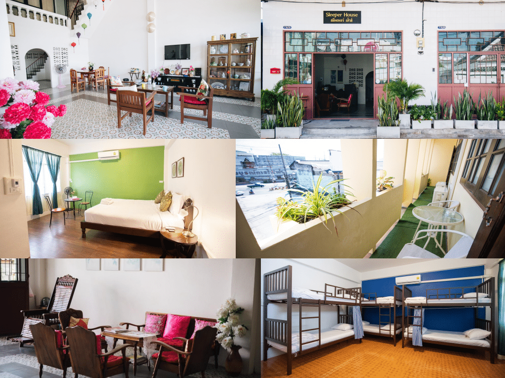 a local something hostel, hop inn trang, kipbox hotel trang, rua rasada hotel, siritrang boutique hotel, sleeper house, srisomboon hostel, the midtown hotel trang, the tree sleep and space, คีพ​บ็อกซ์​ โฮเต็ล​ ตรัง, ตรัง, ที่พัก เมืองตรัง 2022, ที่พัก เมืองตรัง 2565, ที่พักตรัง, ที่พักตรัง 2021, ที่พักตรัง 2022, ที่พักตรัง 2564, ที่พักตรัง 2565, ที่พักตรัง ตัวเมือง, ที่พักตรัง ในเมือง, ที่พักเมืองตรัง, ที่พักเมืองตรัง 2021, ที่พักเมืองตรัง 2564, สลีพเพอร์ เฮ้าส์, อะ โลคัล ซัมธิง โฮสเทล, ฮ็อป อินน์ ตรัง, เดอะ ทรี สลีป แอนด์ สเปซ, เดอะ มิดทาวน์ โฮเต็ล ตรัง, โรงแรงเฌอแตม, โรงแรงเฌอแตม ตรัง, โรงแรม สิริตรัง บูทีค, โรงแรมศรีสมบูรณ์, โรงแรมเรือรัษฎา, top 10+ ที่พัก เมืองตรัง 2024 พักผ่อนสบาย ใจกลางเมือง เดินทางสะดวก