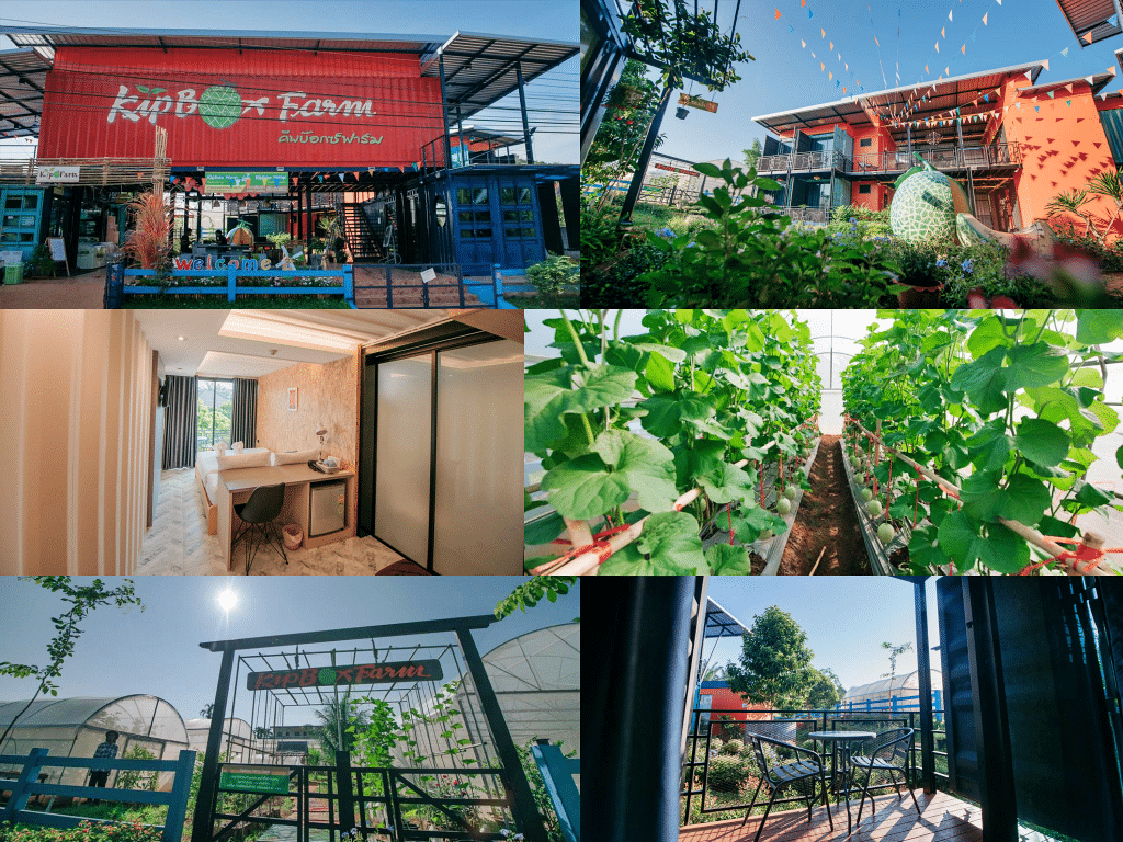 a local something hostel, hop inn trang, kipbox hotel trang, rua rasada hotel, siritrang boutique hotel, sleeper house, srisomboon hostel, the midtown hotel trang, the tree sleep and space, คีพ​บ็อกซ์​ โฮเต็ล​ ตรัง, ตรัง, ที่พัก เมืองตรัง 2022, ที่พัก เมืองตรัง 2565, ที่พักตรัง, ที่พักตรัง 2021, ที่พักตรัง 2022, ที่พักตรัง 2564, ที่พักตรัง 2565, ที่พักตรัง ตัวเมือง, ที่พักตรัง ในเมือง, ที่พักเมืองตรัง, ที่พักเมืองตรัง 2021, ที่พักเมืองตรัง 2564, สลีพเพอร์ เฮ้าส์, อะ โลคัล ซัมธิง โฮสเทล, ฮ็อป อินน์ ตรัง, เดอะ ทรี สลีป แอนด์ สเปซ, เดอะ มิดทาวน์ โฮเต็ล ตรัง, โรงแรงเฌอแตม, โรงแรงเฌอแตม ตรัง, โรงแรม สิริตรัง บูทีค, โรงแรมศรีสมบูรณ์, โรงแรมเรือรัษฎา, top 10+ ที่พัก เมืองตรัง 2024 พักผ่อนสบาย ใจกลางเมือง เดินทางสะดวก