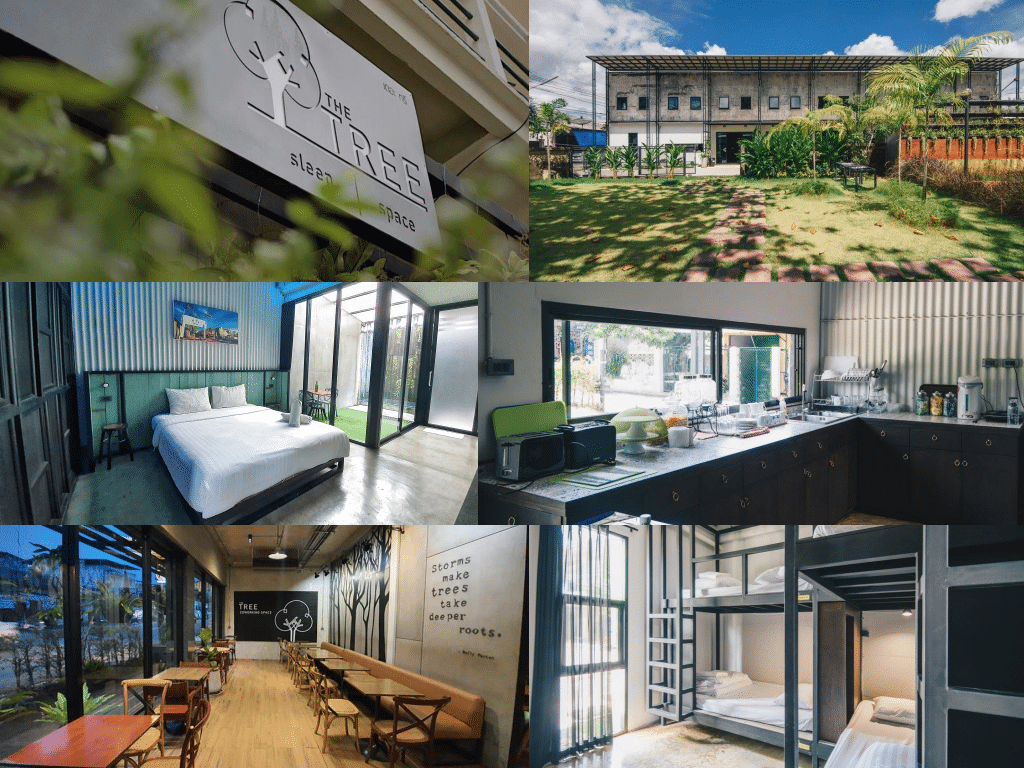 a local something hostel, hop inn trang, kipbox hotel trang, rua rasada hotel, siritrang boutique hotel, sleeper house, srisomboon hostel, the midtown hotel trang, the tree sleep and space, คีพ​บ็อกซ์​ โฮเต็ล​ ตรัง, ตรัง, ที่พัก เมืองตรัง 2022, ที่พัก เมืองตรัง 2565, ที่พักตรัง, ที่พักตรัง 2021, ที่พักตรัง 2022, ที่พักตรัง 2564, ที่พักตรัง 2565, ที่พักตรัง ตัวเมือง, ที่พักตรัง ในเมือง, ที่พักเมืองตรัง, ที่พักเมืองตรัง 2021, ที่พักเมืองตรัง 2564, สลีพเพอร์ เฮ้าส์, อะ โลคัล ซัมธิง โฮสเทล, ฮ็อป อินน์ ตรัง, เดอะ ทรี สลีป แอนด์ สเปซ, เดอะ มิดทาวน์ โฮเต็ล ตรัง, โรงแรงเฌอแตม, โรงแรงเฌอแตม ตรัง, โรงแรม สิริตรัง บูทีค, โรงแรมศรีสมบูรณ์, โรงแรมเรือรัษฎา, top 10+ ที่พัก เมืองตรัง 2024 พักผ่อนสบาย ใจกลางเมือง เดินทางสะดวก