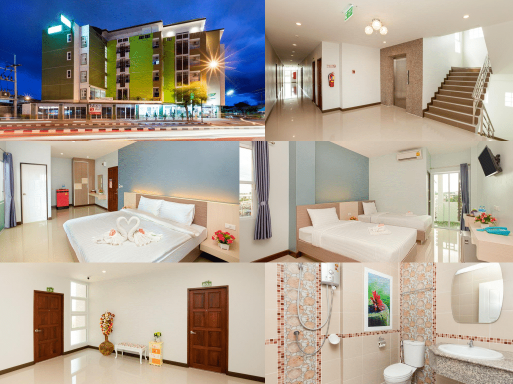 a local something hostel, hop inn trang, kipbox hotel trang, rua rasada hotel, siritrang boutique hotel, sleeper house, srisomboon hostel, the midtown hotel trang, the tree sleep and space, คีพ​บ็อกซ์​ โฮเต็ล​ ตรัง, ตรัง, ที่พัก เมืองตรัง 2022, ที่พัก เมืองตรัง 2565, ที่พักตรัง, ที่พักตรัง 2021, ที่พักตรัง 2022, ที่พักตรัง 2564, ที่พักตรัง 2565, ที่พักตรัง ตัวเมือง, ที่พักตรัง ในเมือง, ที่พักเมืองตรัง, ที่พักเมืองตรัง 2021, ที่พักเมืองตรัง 2564, สลีพเพอร์ เฮ้าส์, อะ โลคัล ซัมธิง โฮสเทล, ฮ็อป อินน์ ตรัง, เดอะ ทรี สลีป แอนด์ สเปซ, เดอะ มิดทาวน์ โฮเต็ล ตรัง, โรงแรงเฌอแตม, โรงแรงเฌอแตม ตรัง, โรงแรม สิริตรัง บูทีค, โรงแรมศรีสมบูรณ์, โรงแรมเรือรัษฎา, top 10+ ที่พัก เมืองตรัง 2024 พักผ่อนสบาย ใจกลางเมือง เดินทางสะดวก