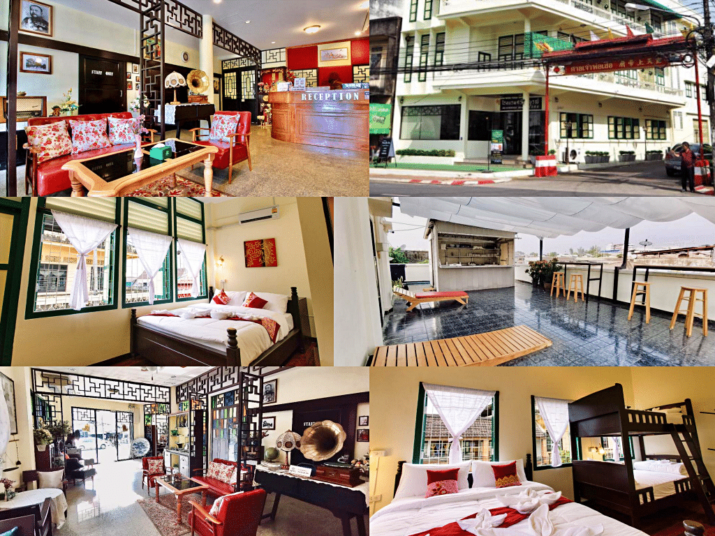 a local something hostel, hop inn trang, kipbox hotel trang, rua rasada hotel, siritrang boutique hotel, sleeper house, srisomboon hostel, the midtown hotel trang, the tree sleep and space, คีพ​บ็อกซ์​ โฮเต็ล​ ตรัง, ตรัง, ที่พัก เมืองตรัง 2022, ที่พัก เมืองตรัง 2565, ที่พักตรัง, ที่พักตรัง 2021, ที่พักตรัง 2022, ที่พักตรัง 2564, ที่พักตรัง 2565, ที่พักตรัง ตัวเมือง, ที่พักตรัง ในเมือง, ที่พักเมืองตรัง, ที่พักเมืองตรัง 2021, ที่พักเมืองตรัง 2564, สลีพเพอร์ เฮ้าส์, อะ โลคัล ซัมธิง โฮสเทล, ฮ็อป อินน์ ตรัง, เดอะ ทรี สลีป แอนด์ สเปซ, เดอะ มิดทาวน์ โฮเต็ล ตรัง, โรงแรงเฌอแตม, โรงแรงเฌอแตม ตรัง, โรงแรม สิริตรัง บูทีค, โรงแรมศรีสมบูรณ์, โรงแรมเรือรัษฎา, top 10+ ที่พัก เมืองตรัง 2024 พักผ่อนสบาย ใจกลางเมือง เดินทางสะดวก