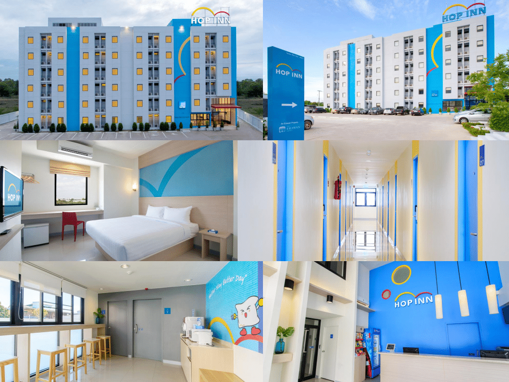 a local something hostel, hop inn trang, kipbox hotel trang, rua rasada hotel, siritrang boutique hotel, sleeper house, srisomboon hostel, the midtown hotel trang, the tree sleep and space, คีพ​บ็อกซ์​ โฮเต็ล​ ตรัง, ตรัง, ที่พัก เมืองตรัง 2022, ที่พัก เมืองตรัง 2565, ที่พักตรัง, ที่พักตรัง 2021, ที่พักตรัง 2022, ที่พักตรัง 2564, ที่พักตรัง 2565, ที่พักตรัง ตัวเมือง, ที่พักตรัง ในเมือง, ที่พักเมืองตรัง, ที่พักเมืองตรัง 2021, ที่พักเมืองตรัง 2564, สลีพเพอร์ เฮ้าส์, อะ โลคัล ซัมธิง โฮสเทล, ฮ็อป อินน์ ตรัง, เดอะ ทรี สลีป แอนด์ สเปซ, เดอะ มิดทาวน์ โฮเต็ล ตรัง, โรงแรงเฌอแตม, โรงแรงเฌอแตม ตรัง, โรงแรม สิริตรัง บูทีค, โรงแรมศรีสมบูรณ์, โรงแรมเรือรัษฎา, top 10+ ที่พัก เมืองตรัง 2024 พักผ่อนสบาย ใจกลางเมือง เดินทางสะดวก