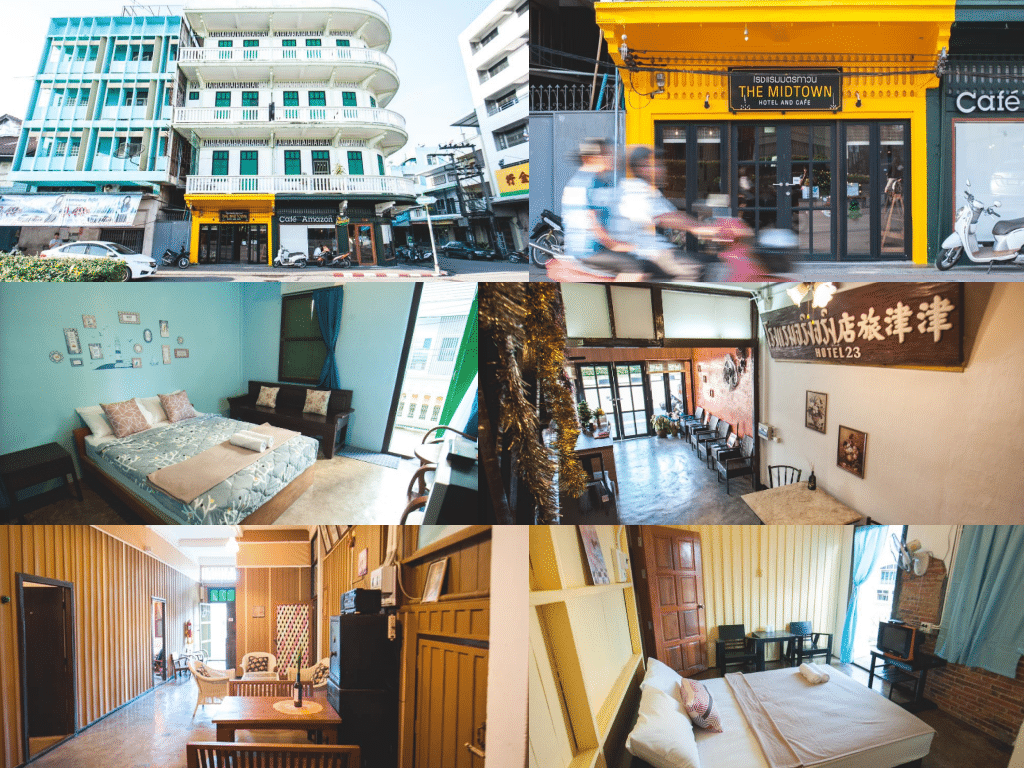 a local something hostel, hop inn trang, kipbox hotel trang, rua rasada hotel, siritrang boutique hotel, sleeper house, srisomboon hostel, the midtown hotel trang, the tree sleep and space, คีพ​บ็อกซ์​ โฮเต็ล​ ตรัง, ตรัง, ที่พัก เมืองตรัง 2022, ที่พัก เมืองตรัง 2565, ที่พักตรัง, ที่พักตรัง 2021, ที่พักตรัง 2022, ที่พักตรัง 2564, ที่พักตรัง 2565, ที่พักตรัง ตัวเมือง, ที่พักตรัง ในเมือง, ที่พักเมืองตรัง, ที่พักเมืองตรัง 2021, ที่พักเมืองตรัง 2564, สลีพเพอร์ เฮ้าส์, อะ โลคัล ซัมธิง โฮสเทล, ฮ็อป อินน์ ตรัง, เดอะ ทรี สลีป แอนด์ สเปซ, เดอะ มิดทาวน์ โฮเต็ล ตรัง, โรงแรงเฌอแตม, โรงแรงเฌอแตม ตรัง, โรงแรม สิริตรัง บูทีค, โรงแรมศรีสมบูรณ์, โรงแรมเรือรัษฎา, top 10+ ที่พัก เมืองตรัง 2024 พักผ่อนสบาย ใจกลางเมือง เดินทางสะดวก