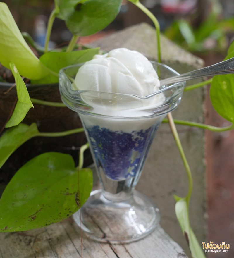 ร้านขนมจีนสวนลุงลี, ร้านขนมจีนสตูล, ร้านอาหารสตูล, ร้านอาหารอร่อยสตูล, ขนมจีนสวนลุงลี สตูล รับประกันความอร่อย