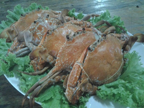 จันทบุรี, top 9+ ร้านอาหารจันทบุรี 2567 ร้านอร่อยเด็ด คนในพื้นที่ยังแนะนำ