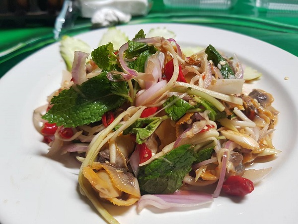 จันทบุรี, top 9+ ร้านอาหารจันทบุรี 2567 ร้านอร่อยเด็ด คนในพื้นที่ยังแนะนำ
