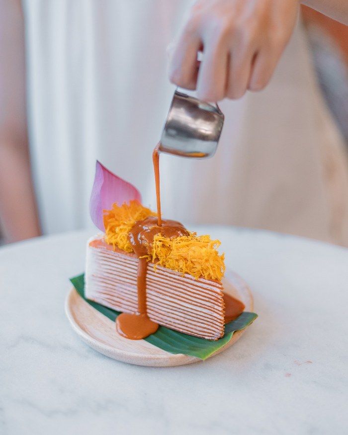 ภูเก็ต, top 11+ คาเฟ่ภูเก็ต 2567 คาเฟ่เปิดใหม่ ร้านกาแฟอร่อยๆ มุมถ่ายรูปสวยๆ