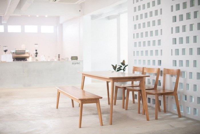 ภูเก็ต, top 11+ คาเฟ่ภูเก็ต 2567 คาเฟ่เปิดใหม่ ร้านกาแฟอร่อยๆ มุมถ่ายรูปสวยๆ