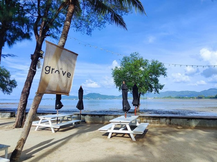 ภูเก็ต, top 11+ คาเฟ่ภูเก็ต 2567 คาเฟ่เปิดใหม่ ร้านกาแฟอร่อยๆ มุมถ่ายรูปสวยๆ