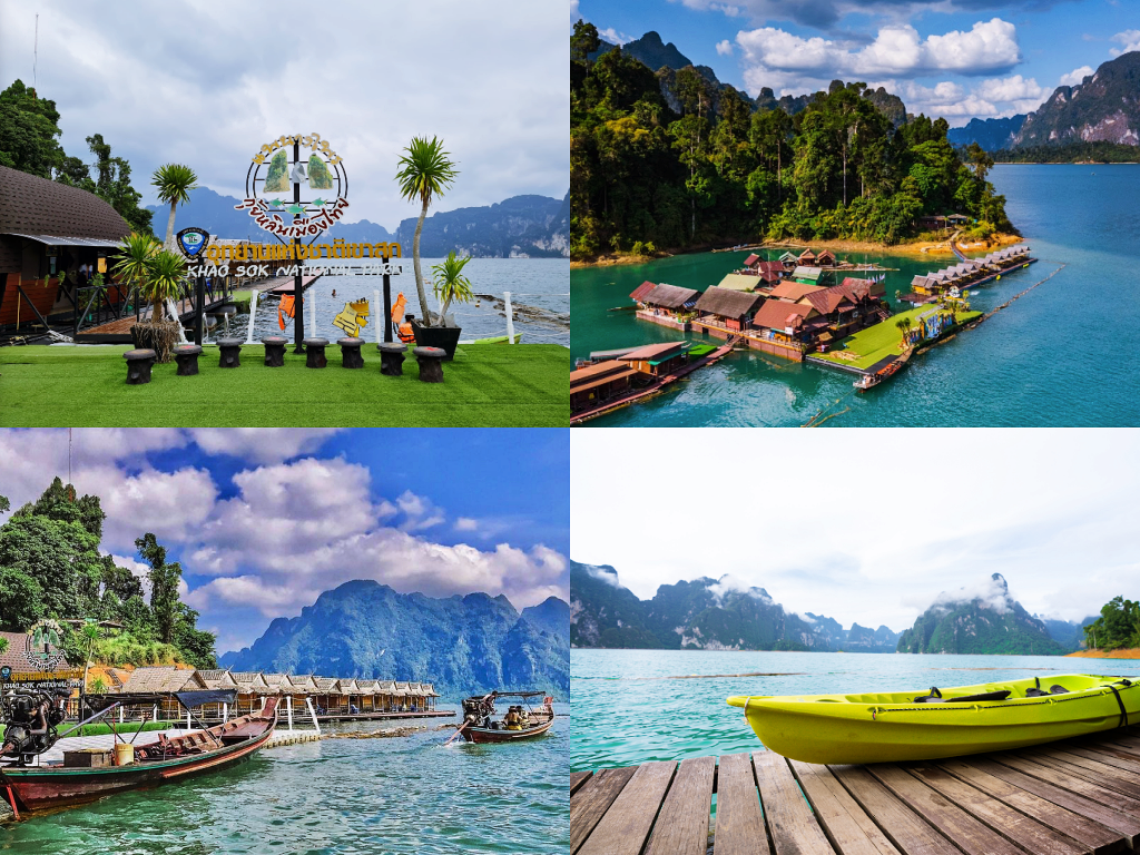 กุ้ยหลินเมืองไทย, ที่พัก, ที่พักเขื่อนรัชชประภา, ที่พักเขื่อนรัชชประภา 2020, ที่พักเขื่อนรัชชประภา 2021, ที่พักเขื่อนรัชชประภา 2022, ที่พักเขื่อนรัชชประภา 2563, ที่พักเขื่อนรัชชประภา 2564, ที่พักเขื่อนรัชชประภา 2565, ที่พักเขื่อนเชี่ยวหลาน, ที่พักเขื่อนเชี่ยวหลาน 2564, ที่เที่ยว, เขื่อนรัชชประภา, เขื่อนเชี่ยวหลาน, แนะนำที่พัก, แพ 500 ไร่, แพคีรีวาริน, แพพันวารีย์, แพภูตะวัน, แพภูผาวารี, แพสายชล, แพเขื่อนเชี่ยวหลาน, แพเขื่อนเชี่ยวหลาน 2020, แพเขื่อนเชี่ยวหลาน 2021, แพเขื่อนเชี่ยวหลาน 2022, แพเขื่อนเชี่ยวหลาน 2563, แพเขื่อนเชี่ยวหลาน 2564, แพเขื่อนเชี่ยวหลาน 2565, top 8+ ที่พัก แพริมน้ำ เขื่อนเชี่ยวหลาน สุราษฏร์ธานี