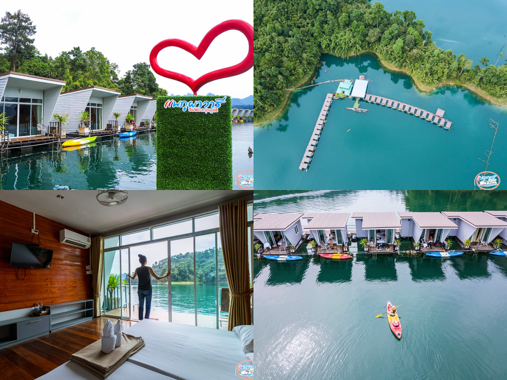 กุ้ยหลินเมืองไทย, ที่พัก, ที่พักเขื่อนรัชชประภา, ที่พักเขื่อนรัชชประภา 2020, ที่พักเขื่อนรัชชประภา 2021, ที่พักเขื่อนรัชชประภา 2022, ที่พักเขื่อนรัชชประภา 2563, ที่พักเขื่อนรัชชประภา 2564, ที่พักเขื่อนรัชชประภา 2565, ที่พักเขื่อนเชี่ยวหลาน, ที่พักเขื่อนเชี่ยวหลาน 2564, ที่เที่ยว, เขื่อนรัชชประภา, เขื่อนเชี่ยวหลาน, แนะนำที่พัก, แพ 500 ไร่, แพคีรีวาริน, แพพันวารีย์, แพภูตะวัน, แพภูผาวารี, แพสายชล, แพเขื่อนเชี่ยวหลาน, แพเขื่อนเชี่ยวหลาน 2020, แพเขื่อนเชี่ยวหลาน 2021, แพเขื่อนเชี่ยวหลาน 2022, แพเขื่อนเชี่ยวหลาน 2563, แพเขื่อนเชี่ยวหลาน 2564, แพเขื่อนเชี่ยวหลาน 2565, top 8+ ที่พัก แพริมน้ำ เขื่อนเชี่ยวหลาน สุราษฏร์ธานี