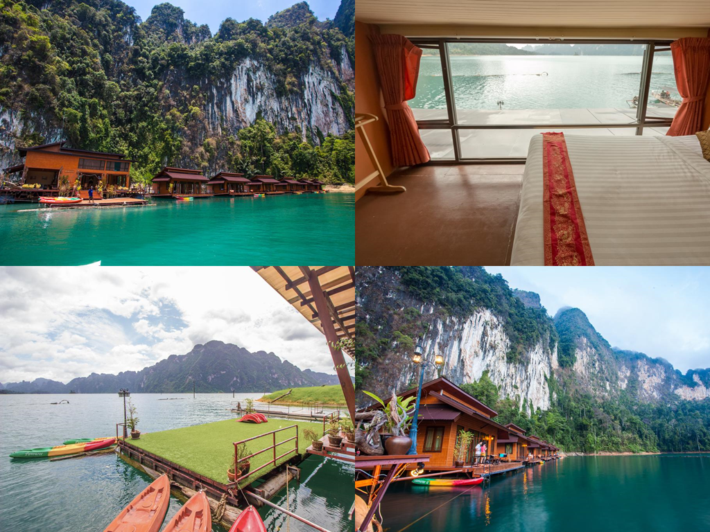 กุ้ยหลินเมืองไทย, ที่พัก, ที่พักเขื่อนรัชชประภา, ที่พักเขื่อนรัชชประภา 2020, ที่พักเขื่อนรัชชประภา 2021, ที่พักเขื่อนรัชชประภา 2022, ที่พักเขื่อนรัชชประภา 2563, ที่พักเขื่อนรัชชประภา 2564, ที่พักเขื่อนรัชชประภา 2565, ที่พักเขื่อนเชี่ยวหลาน, ที่พักเขื่อนเชี่ยวหลาน 2564, ที่เที่ยว, เขื่อนรัชชประภา, เขื่อนเชี่ยวหลาน, แนะนำที่พัก, แพ 500 ไร่, แพคีรีวาริน, แพพันวารีย์, แพภูตะวัน, แพภูผาวารี, แพสายชล, แพเขื่อนเชี่ยวหลาน, แพเขื่อนเชี่ยวหลาน 2020, แพเขื่อนเชี่ยวหลาน 2021, แพเขื่อนเชี่ยวหลาน 2022, แพเขื่อนเชี่ยวหลาน 2563, แพเขื่อนเชี่ยวหลาน 2564, แพเขื่อนเชี่ยวหลาน 2565, top 8+ ที่พัก แพริมน้ำ เขื่อนเชี่ยวหลาน สุราษฏร์ธานี