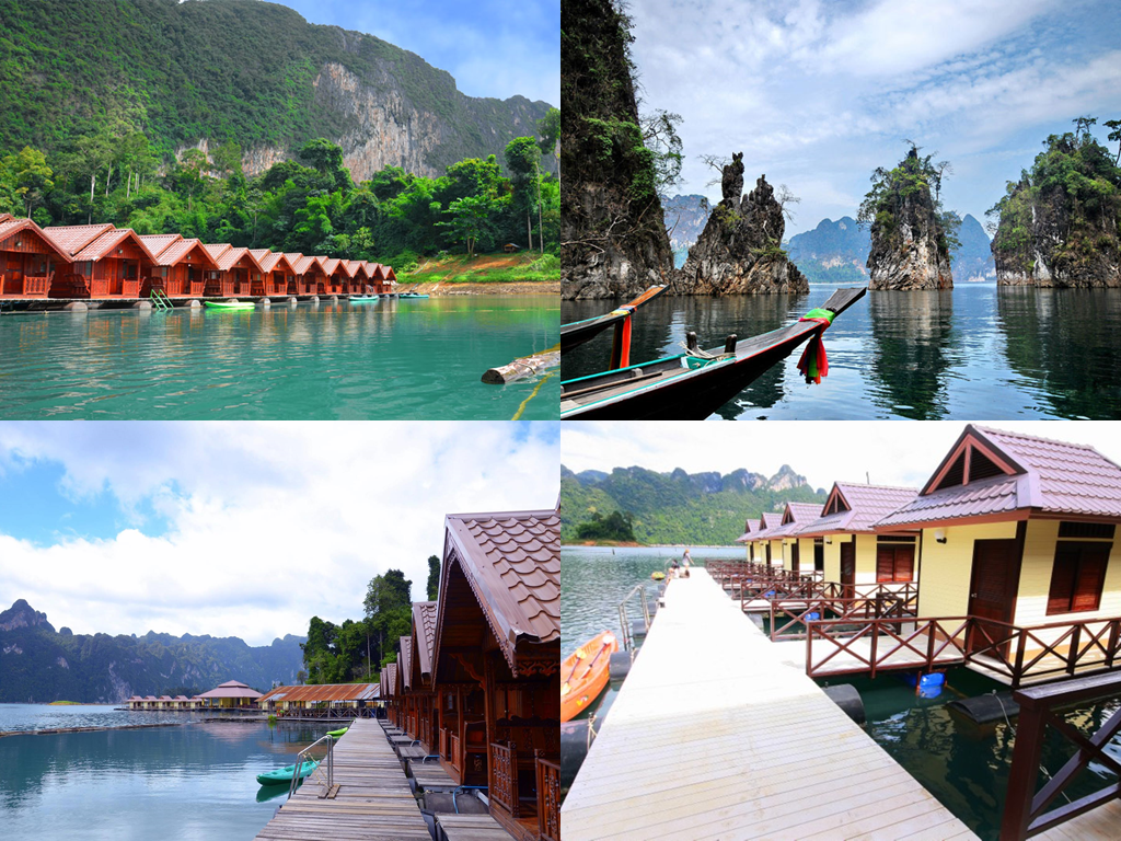 กุ้ยหลินเมืองไทย, ที่พัก, ที่พักเขื่อนรัชชประภา, ที่พักเขื่อนรัชชประภา 2020, ที่พักเขื่อนรัชชประภา 2021, ที่พักเขื่อนรัชชประภา 2022, ที่พักเขื่อนรัชชประภา 2563, ที่พักเขื่อนรัชชประภา 2564, ที่พักเขื่อนรัชชประภา 2565, ที่พักเขื่อนเชี่ยวหลาน, ที่พักเขื่อนเชี่ยวหลาน 2564, ที่เที่ยว, เขื่อนรัชชประภา, เขื่อนเชี่ยวหลาน, แนะนำที่พัก, แพ 500 ไร่, แพคีรีวาริน, แพพันวารีย์, แพภูตะวัน, แพภูผาวารี, แพสายชล, แพเขื่อนเชี่ยวหลาน, แพเขื่อนเชี่ยวหลาน 2020, แพเขื่อนเชี่ยวหลาน 2021, แพเขื่อนเชี่ยวหลาน 2022, แพเขื่อนเชี่ยวหลาน 2563, แพเขื่อนเชี่ยวหลาน 2564, แพเขื่อนเชี่ยวหลาน 2565, top 8+ ที่พัก แพริมน้ำ เขื่อนเชี่ยวหลาน สุราษฏร์ธานี