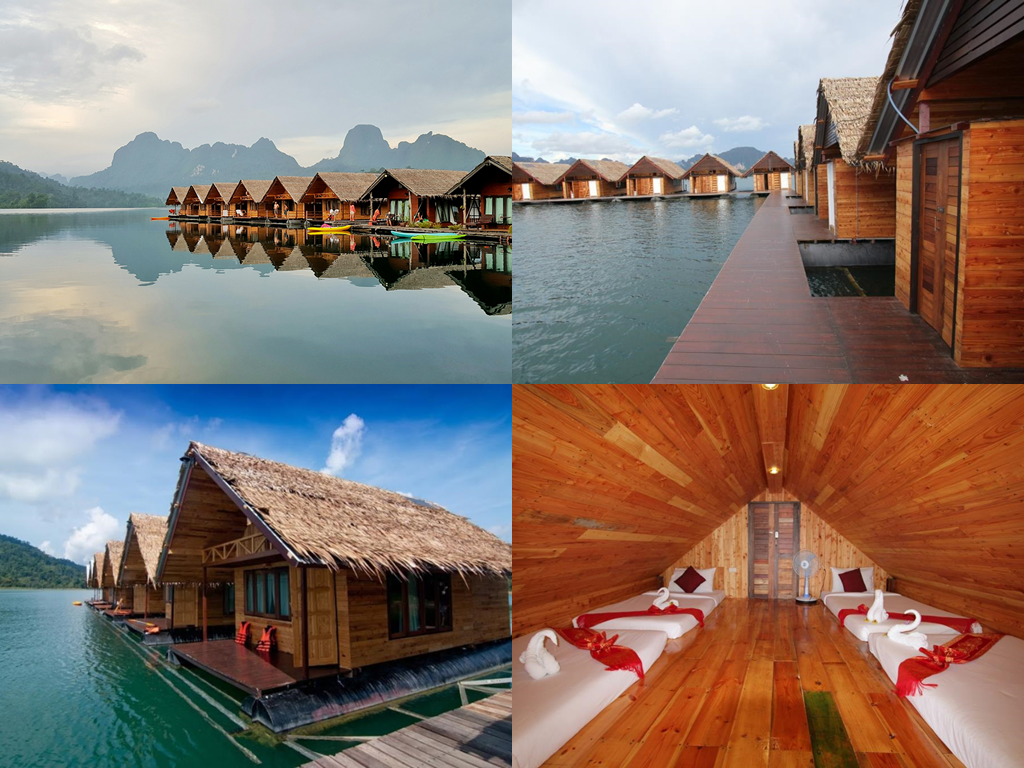 กุ้ยหลินเมืองไทย, ที่พัก, ที่พักเขื่อนรัชชประภา, ที่พักเขื่อนรัชชประภา 2020, ที่พักเขื่อนรัชชประภา 2021, ที่พักเขื่อนรัชชประภา 2022, ที่พักเขื่อนรัชชประภา 2563, ที่พักเขื่อนรัชชประภา 2564, ที่พักเขื่อนรัชชประภา 2565, ที่พักเขื่อนเชี่ยวหลาน, ที่พักเขื่อนเชี่ยวหลาน 2564, ที่เที่ยว, เขื่อนรัชชประภา, เขื่อนเชี่ยวหลาน, แนะนำที่พัก, แพ 500 ไร่, แพคีรีวาริน, แพพันวารีย์, แพภูตะวัน, แพภูผาวารี, แพสายชล, แพเขื่อนเชี่ยวหลาน, แพเขื่อนเชี่ยวหลาน 2020, แพเขื่อนเชี่ยวหลาน 2021, แพเขื่อนเชี่ยวหลาน 2022, แพเขื่อนเชี่ยวหลาน 2563, แพเขื่อนเชี่ยวหลาน 2564, แพเขื่อนเชี่ยวหลาน 2565, top 8+ ที่พัก แพริมน้ำ เขื่อนเชี่ยวหลาน สุราษฏร์ธานี