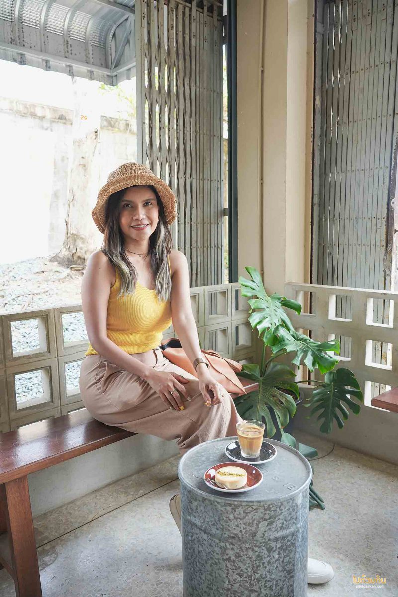 คาเฟ่จันทบุรี, ร้านกาแฟจันทบุรี, อินเทรนด์ 15 คาเฟ่จันทบุรี  ที่ไหนชิลล์ ที่ไหนชิค มีครบ