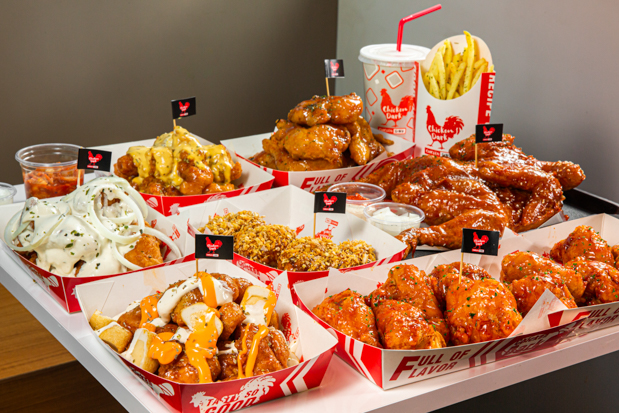 top 13+ ร้านไก่ทอดเกาหลี อร่อยสไตล์โอปป้าฟินเว่อร์เหมือนไปเกาหลี