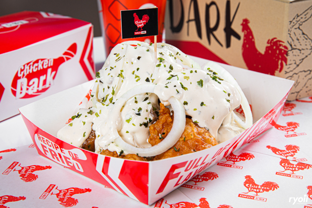 top 13+ ร้านไก่ทอดเกาหลี อร่อยสไตล์โอปป้าฟินเว่อร์เหมือนไปเกาหลี