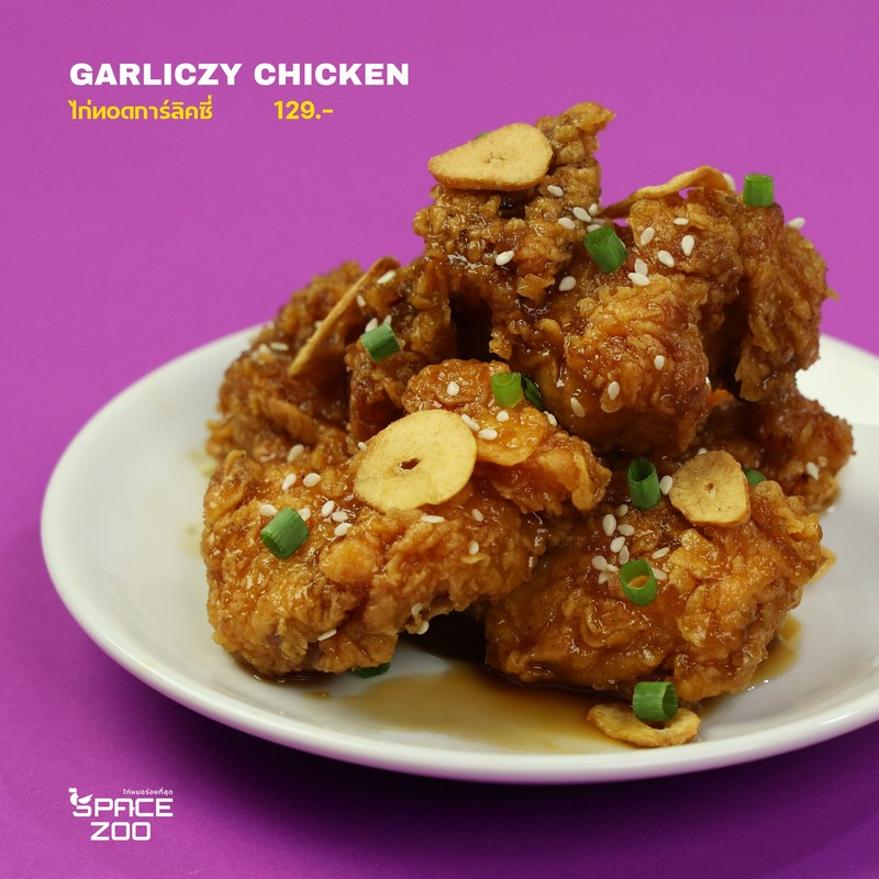 top 13+ ร้านไก่ทอดเกาหลี อร่อยสไตล์โอปป้าฟินเว่อร์เหมือนไปเกาหลี