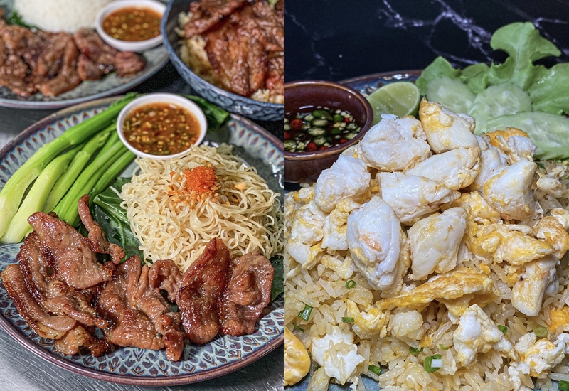 ภูเก็ต, top 15+ ร้านอาหารภูเก็ต 2567 ร้านอร่อยเด็ด ร้านดังภูเก็ต วิวสวยบรรยากาศดี