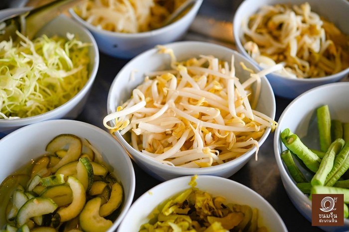 ภูเก็ต, top 15+ ร้านอาหารภูเก็ต 2567 ร้านอร่อยเด็ด ร้านดังภูเก็ต วิวสวยบรรยากาศดี