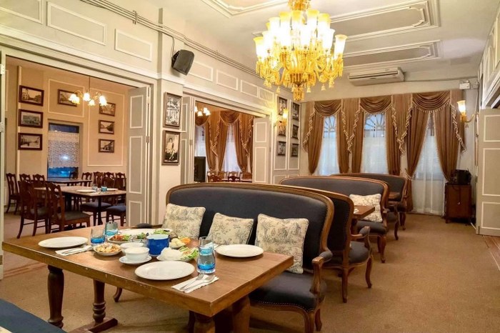 ภูเก็ต, top 15+ ร้านอาหารภูเก็ต 2567 ร้านอร่อยเด็ด ร้านดังภูเก็ต วิวสวยบรรยากาศดี
