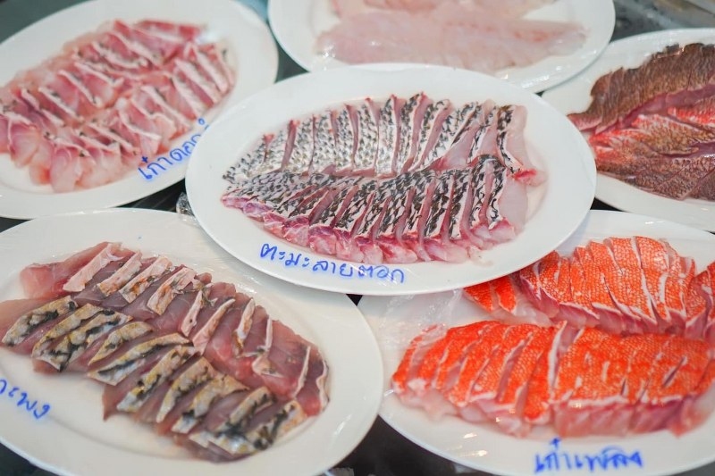 ภูเก็ต, top 15+ ร้านอาหารภูเก็ต 2567 ร้านอร่อยเด็ด ร้านดังภูเก็ต วิวสวยบรรยากาศดี