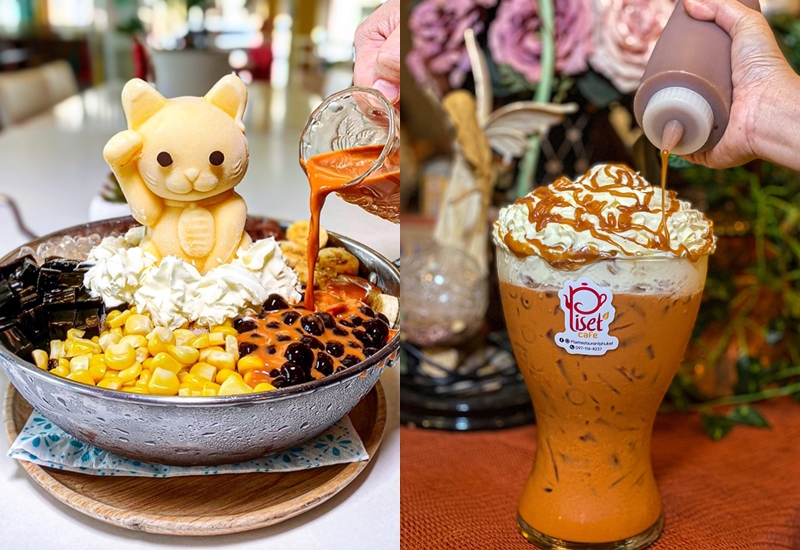 ภูเก็ต, top 15+ ร้านอาหารภูเก็ต 2567 ร้านอร่อยเด็ด ร้านดังภูเก็ต วิวสวยบรรยากาศดี