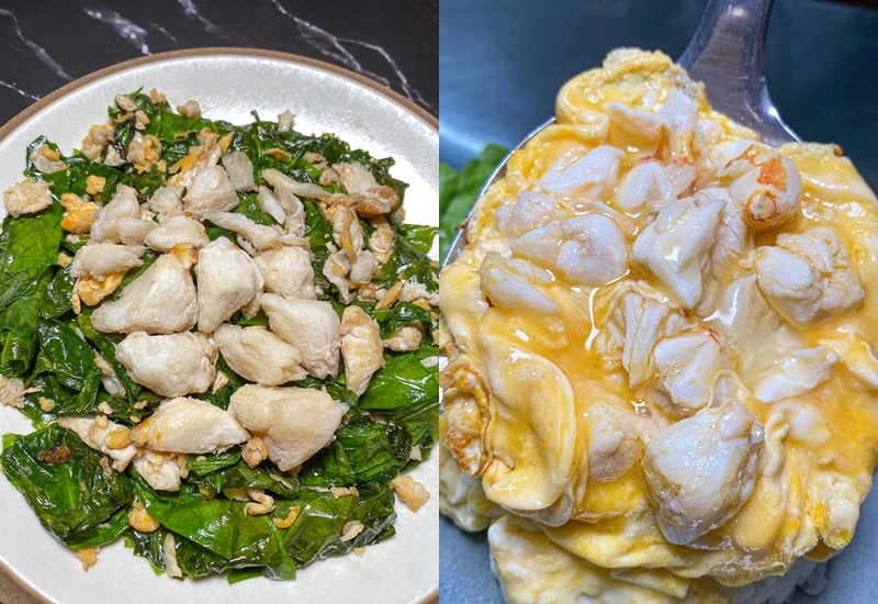 ภูเก็ต, top 15+ ร้านอาหารภูเก็ต 2567 ร้านอร่อยเด็ด ร้านดังภูเก็ต วิวสวยบรรยากาศดี