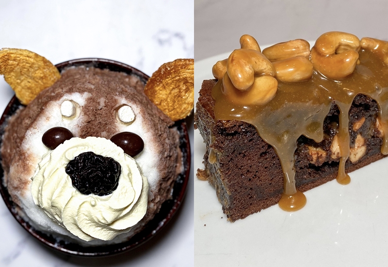 ภูเก็ต, top 15+ ร้านอาหารภูเก็ต 2567 ร้านอร่อยเด็ด ร้านดังภูเก็ต วิวสวยบรรยากาศดี