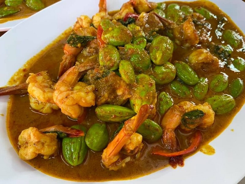 ภูเก็ต, top 15+ ร้านอาหารภูเก็ต 2567 ร้านอร่อยเด็ด ร้านดังภูเก็ต วิวสวยบรรยากาศดี