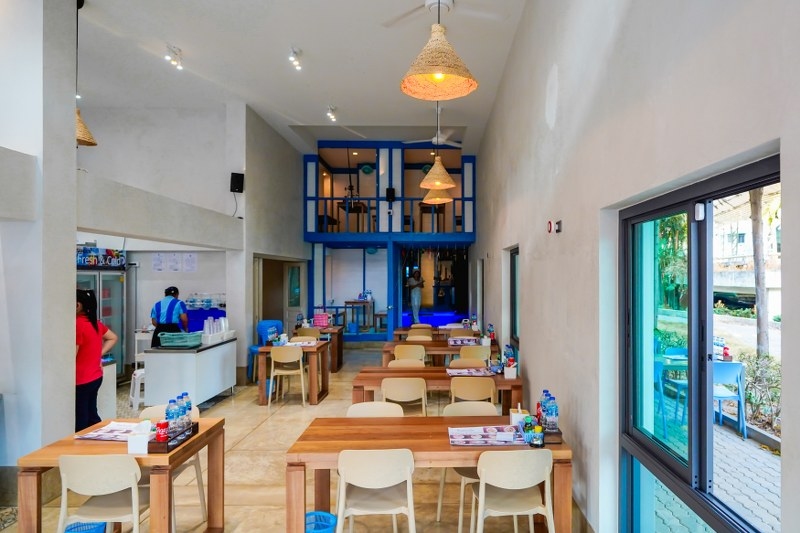 ภูเก็ต, top 15+ ร้านอาหารภูเก็ต 2567 ร้านอร่อยเด็ด ร้านดังภูเก็ต วิวสวยบรรยากาศดี