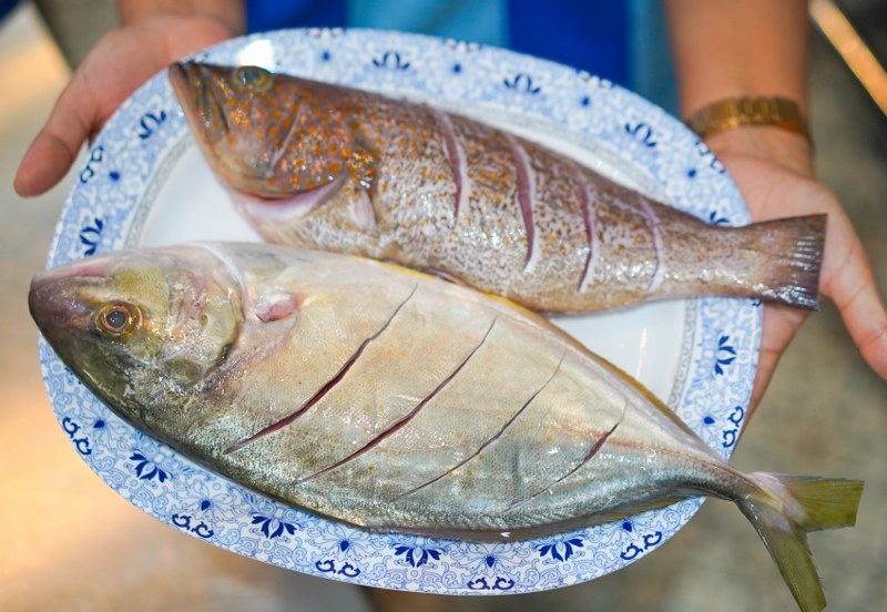 ภูเก็ต, top 15+ ร้านอาหารภูเก็ต 2567 ร้านอร่อยเด็ด ร้านดังภูเก็ต วิวสวยบรรยากาศดี