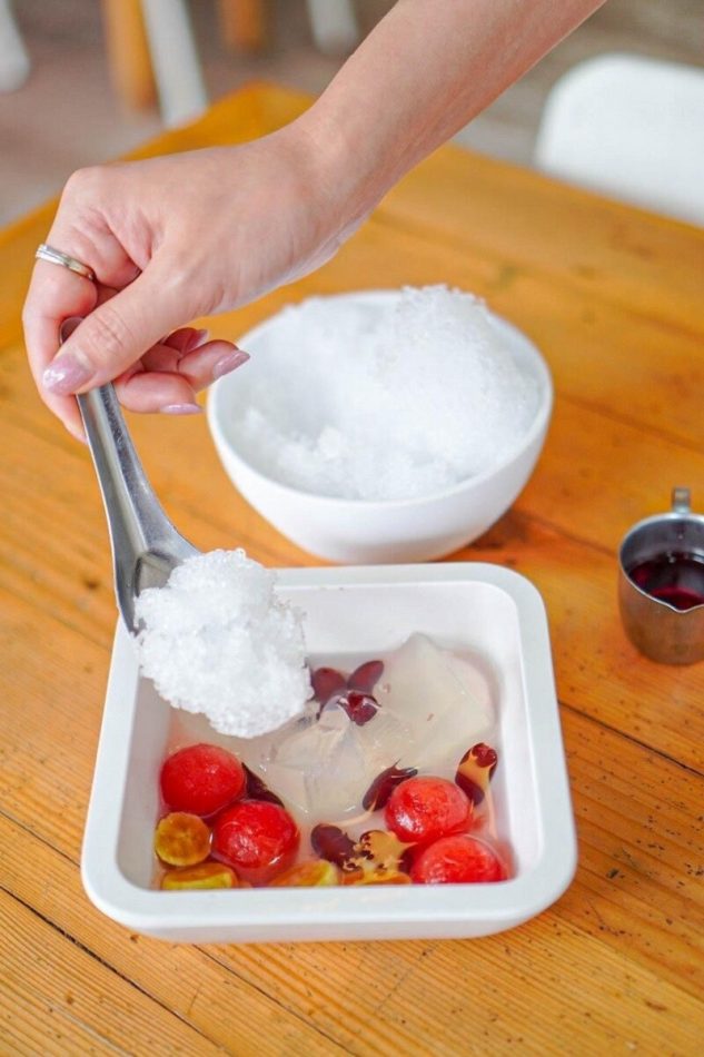 ภูเก็ต, top 15+ ร้านอาหารภูเก็ต 2567 ร้านอร่อยเด็ด ร้านดังภูเก็ต วิวสวยบรรยากาศดี