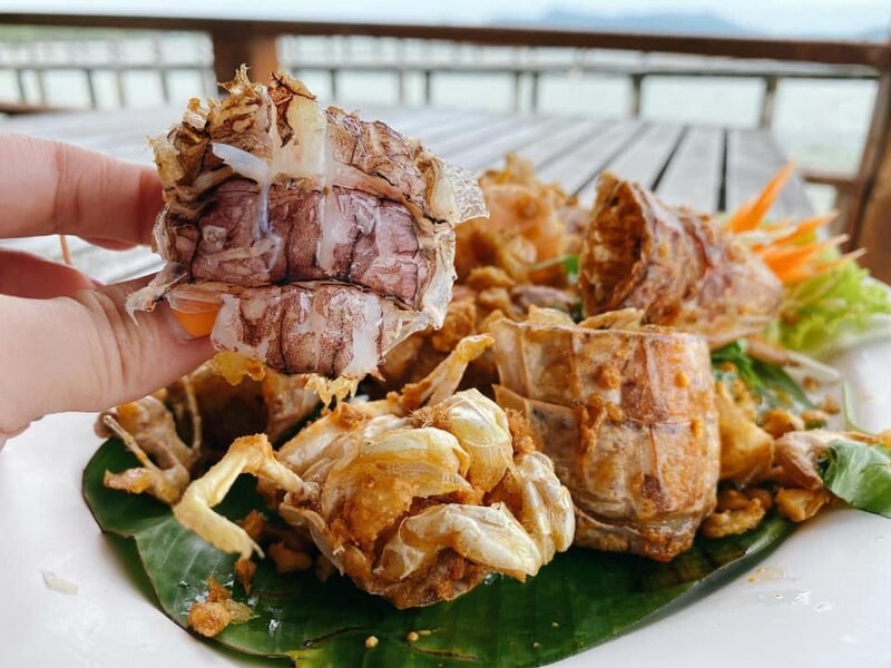 ภูเก็ต, top 15+ ร้านอาหารภูเก็ต 2567 ร้านอร่อยเด็ด ร้านดังภูเก็ต วิวสวยบรรยากาศดี