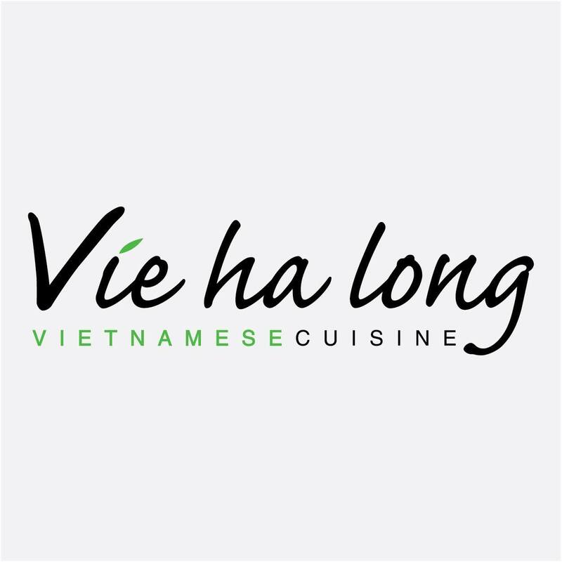 bts ปุณณวิถี : รวมร้านอาหาร คาเฟ่ คาวหวานครบ จบที่นี่!