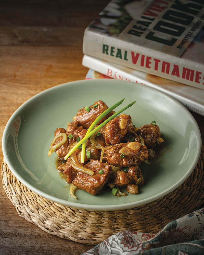 bts ปุณณวิถี : รวมร้านอาหาร คาเฟ่ คาวหวานครบ จบที่นี่!