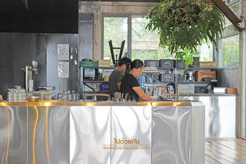 hiddenwoods บางกระเจ้า, ฮิดเดิลวูดส์ บางกระเจ้า, ร้านกาแฟบางกระเจ้า, คาเฟ่บางกระเจ้า, บางกระเจ้า, ฮิดเดิลวูดส์ บางกระเจ้า คาเฟ่ริมน้ำ กลางแมกไม้สีเขียว