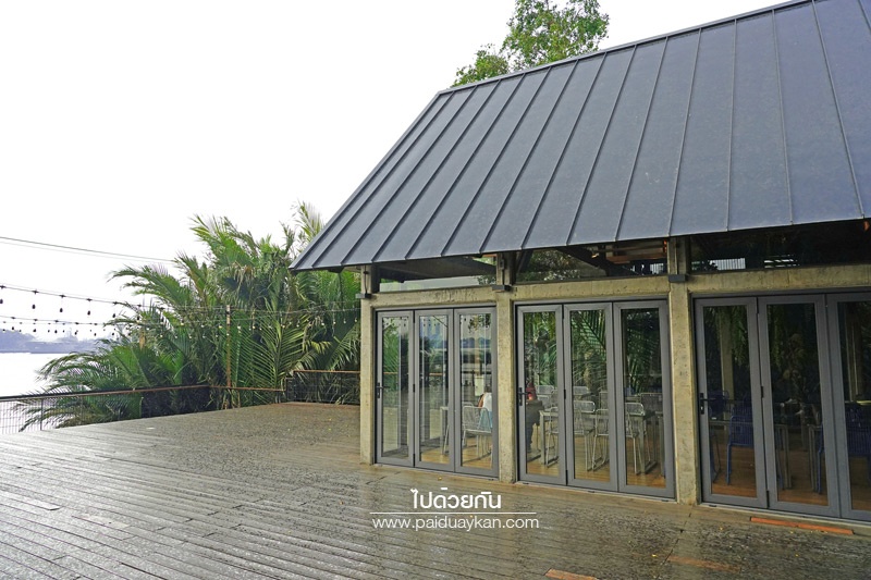hiddenwoods บางกระเจ้า, ฮิดเดิลวูดส์ บางกระเจ้า, ร้านกาแฟบางกระเจ้า, คาเฟ่บางกระเจ้า, บางกระเจ้า, ฮิดเดิลวูดส์ บางกระเจ้า คาเฟ่ริมน้ำ กลางแมกไม้สีเขียว