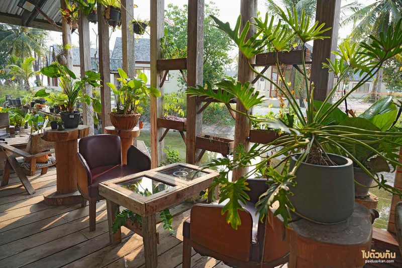 muei bar เกาะกูด, คาเฟ่เกาะกูด, ร้านกาแฟเกาะกูด, muei bar เกาะกูด คาเฟ่สุดโฮมมี่ ติดริมคลอง ใกล้ทะเล