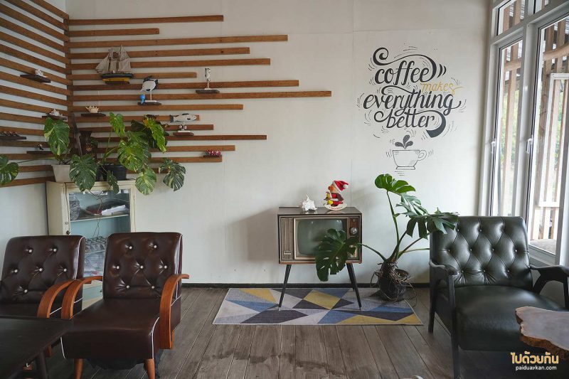 muei bar เกาะกูด, คาเฟ่เกาะกูด, ร้านกาแฟเกาะกูด, muei bar เกาะกูด คาเฟ่สุดโฮมมี่ ติดริมคลอง ใกล้ทะเล