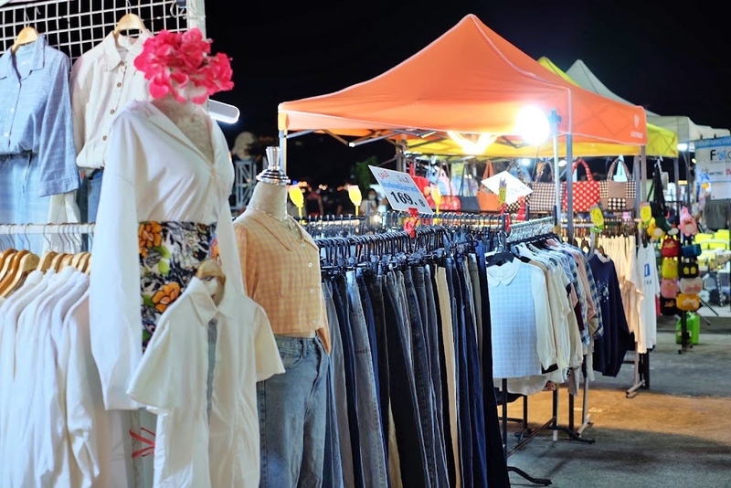 artory cafe & crafts, namon nomwan, open house cafe, red temp coffee, seafood club bangsean, จุดชมวิวเขาสามมุข, ซีฟู้ดคลับ บางแสน, ตลาดหนองมน, ถนนคนเดินบางแสน, ทะเลบางแสน, ที่เที่ยวบางแสน, ที่เที่ยวบางแสน 2023, ที่เที่ยวบางแสน 2024, ที่เที่ยวบางแสน 2566, บางแสน, บางแสน 2024, บางแสน 2567, สวนสัตว์เปิดเขาเขียว, หน้ามนหนมหวาน, หาดบางแสน, หาดวอนนภา, อ่างเก็บน้ำบางพระ, เขาสามมุข, เที่ยวบางแสน, เที่ยวบางแสน 2024, เที่ยวบางแสน 2567, top 21+ ที่เที่ยวบางแสน [กรกฎาคม 2024] ที่ต้องแวะเช็คอิน พักผ่อนสบาย ๆ ในช่วงวันหยุด
