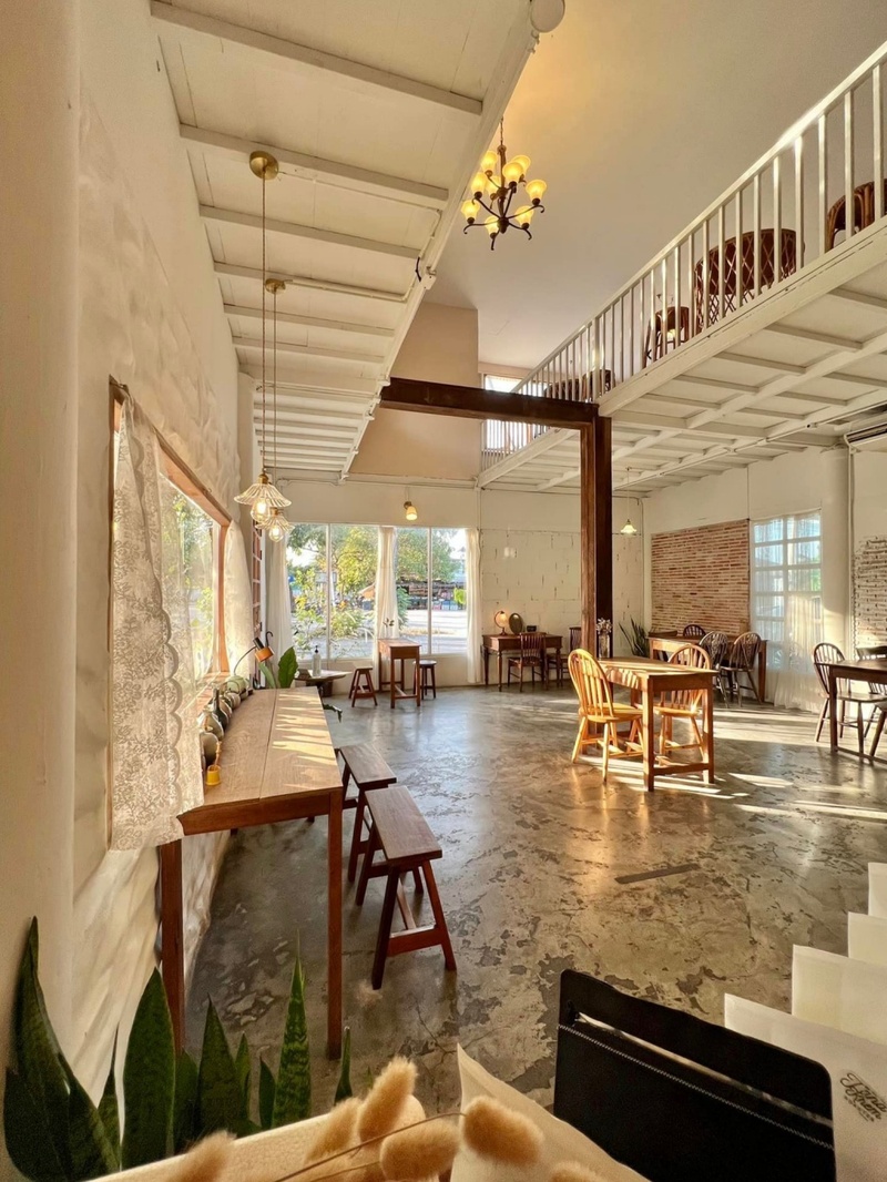 artory cafe & crafts, namon nomwan, open house cafe, red temp coffee, seafood club bangsean, จุดชมวิวเขาสามมุข, ซีฟู้ดคลับ บางแสน, ตลาดหนองมน, ถนนคนเดินบางแสน, ทะเลบางแสน, ที่เที่ยวบางแสน, ที่เที่ยวบางแสน 2023, ที่เที่ยวบางแสน 2024, ที่เที่ยวบางแสน 2566, บางแสน, บางแสน 2024, บางแสน 2567, สวนสัตว์เปิดเขาเขียว, หน้ามนหนมหวาน, หาดบางแสน, หาดวอนนภา, อ่างเก็บน้ำบางพระ, เขาสามมุข, เที่ยวบางแสน, เที่ยวบางแสน 2024, เที่ยวบางแสน 2567, top 21+ ที่เที่ยวบางแสน [กรกฎาคม 2024] ที่ต้องแวะเช็คอิน พักผ่อนสบาย ๆ ในช่วงวันหยุด