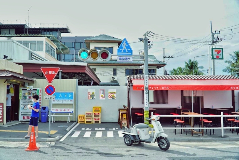 artory cafe & crafts, namon nomwan, open house cafe, red temp coffee, seafood club bangsean, จุดชมวิวเขาสามมุข, ซีฟู้ดคลับ บางแสน, ตลาดหนองมน, ถนนคนเดินบางแสน, ทะเลบางแสน, ที่เที่ยวบางแสน, ที่เที่ยวบางแสน 2023, ที่เที่ยวบางแสน 2024, ที่เที่ยวบางแสน 2566, บางแสน, บางแสน 2024, บางแสน 2567, สวนสัตว์เปิดเขาเขียว, หน้ามนหนมหวาน, หาดบางแสน, หาดวอนนภา, อ่างเก็บน้ำบางพระ, เขาสามมุข, เที่ยวบางแสน, เที่ยวบางแสน 2024, เที่ยวบางแสน 2567, top 21+ ที่เที่ยวบางแสน [กรกฎาคม 2024] ที่ต้องแวะเช็คอิน พักผ่อนสบาย ๆ ในช่วงวันหยุด
